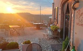 Il Borgo B&B